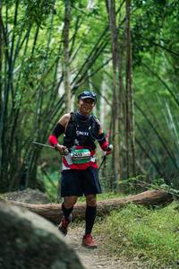 BIB: 
                            <button type="button" onclick="openModal(28032970)" class="btn btn-primary btn-sm float-right btn-popup" data-toggle="modal" data-target=".modal-high-quality">
                        <i class="fas fa-shopping-cart"></i> Add to Cart
                    </button>
                                            <button type="button" onclick="isThisMe(28032970, true)" class="btn btn-success btn-sm float-right btn-popup btn-isme hidden" data-toggle="tooltip" data-placement="bottom" title="นี่คือรูปของคุณใช่ไหม คลิกที่นี่เพื่อเอาเข้าอัลบั้ม">
                        <i class="fas fa-plus"></i> Add to album
                    </button>
                    <button type="button" onclick="isThisMe(28032970, false)" class="btn btn-warning btn-sm float-right btn-popup btn-isnotme hidden">
                        <i class="fas fa-ban"></i> Remove from album
                    </button>